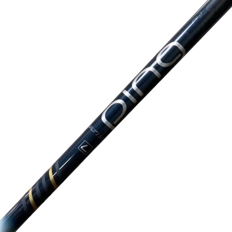 �f�@�k���R�@�t�v�@���f�B�[�X