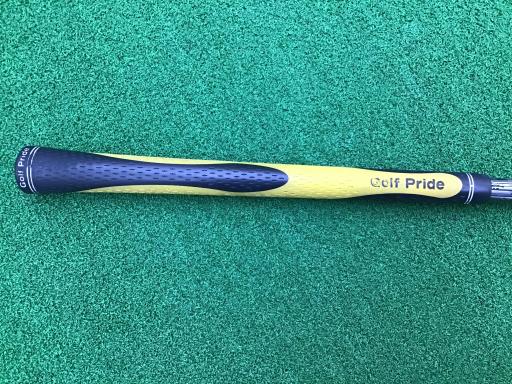 atqmdq@rtodq@e`rs@QDOiibhj@PODT°