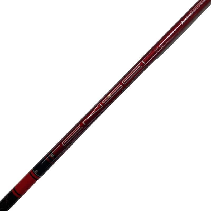 �r�s�d�`�k�s�g�Q�@�g�c�@�t�T�@���f�B�[�X