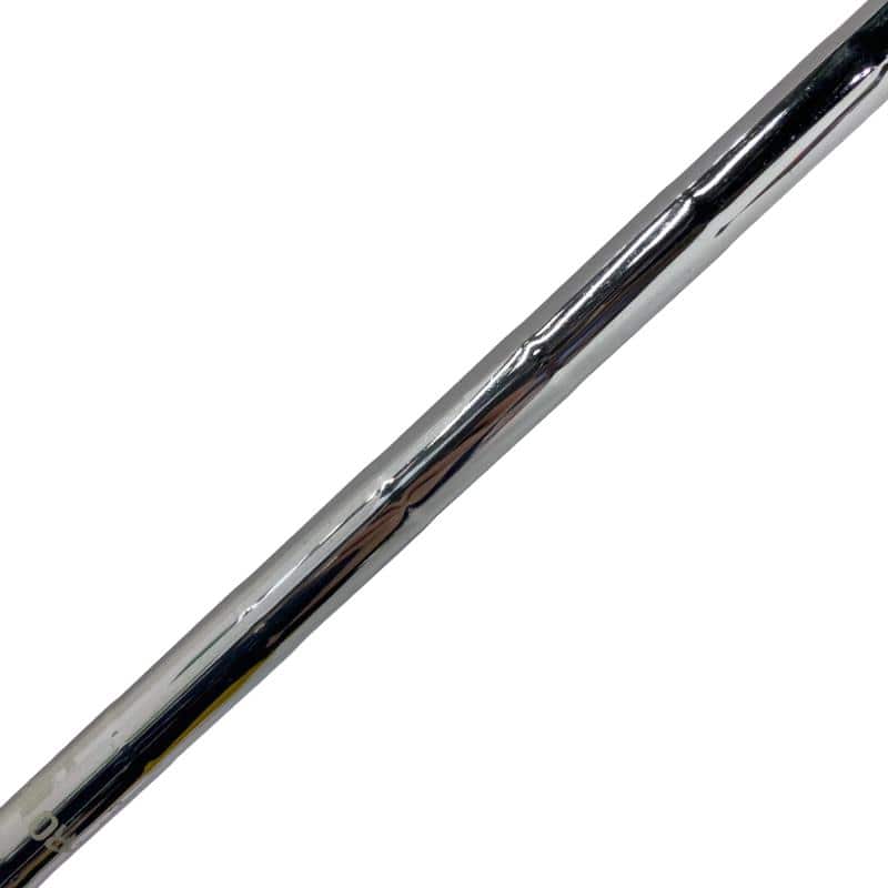 �u�n�j�d�x�@�r�o�h�m�@�l�h�k�k�d�c�@�b�|�b�@�T�U°�^�P�P°