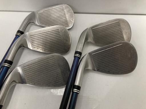 wwhniQOPUj@Tri{FT{Zbgj