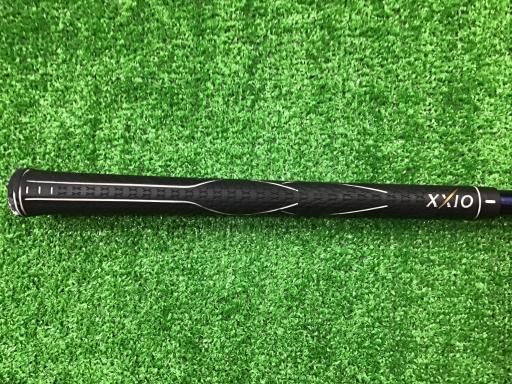 �w�w�h�n�i�Q�O�P�O�j�@�@�X�D�T°