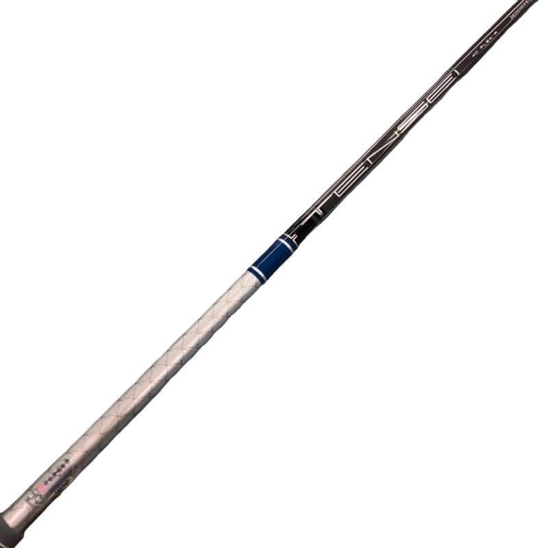 �o�`�q�`�c�x�l�@�`���@�r�l�n�j�d�@�l�`�w�@�e�`�r�s�@�P�O�D�T°