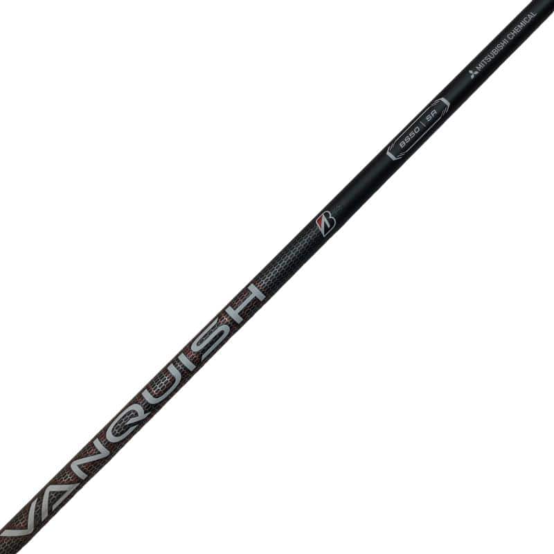 �a�q�h�c�f�d�r�s�n�m�d�@�a�Q�@�g�s�@�T�v