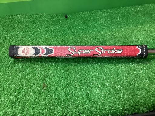 n@vnqjr@ak`bj@QEa`kk@e`mf@r@RTC`