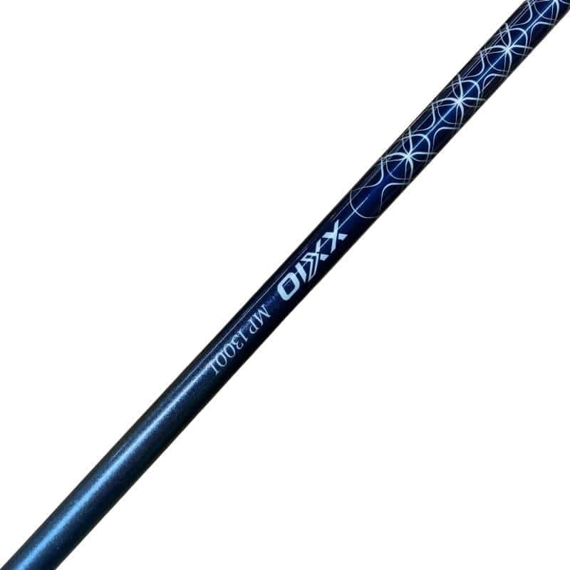 �w�w�h�n�i�Q�O�Q�S�j�@�S�v�@���f�B�[�X