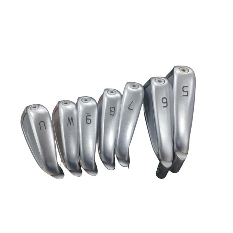 ���Q�R�O�@�V�r�i���{���F�V�{�Z�b�g�j