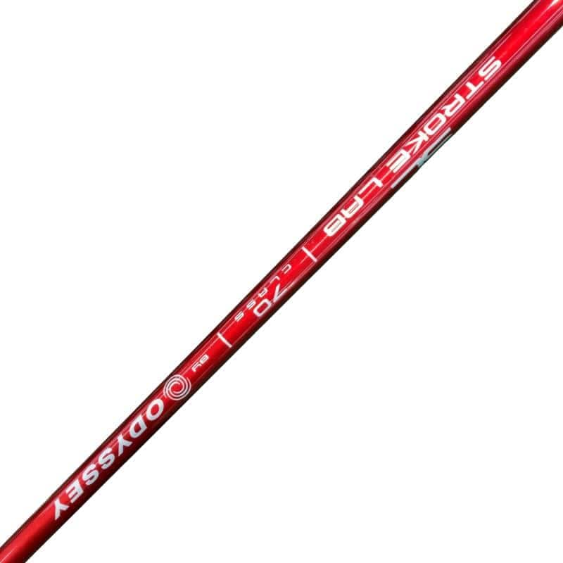 �v�g�h�s�d�@�g�n�s�@�a�k�`�b�j�@�m�h�m�d�@�R�S�C���`