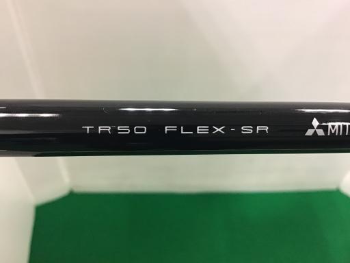 �q�l�w�@�u�c�^�l�i�Q�O�Q�S�j�@�P�O�D�T°