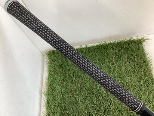 �r�h�l�Q�@�P�O�D�T°