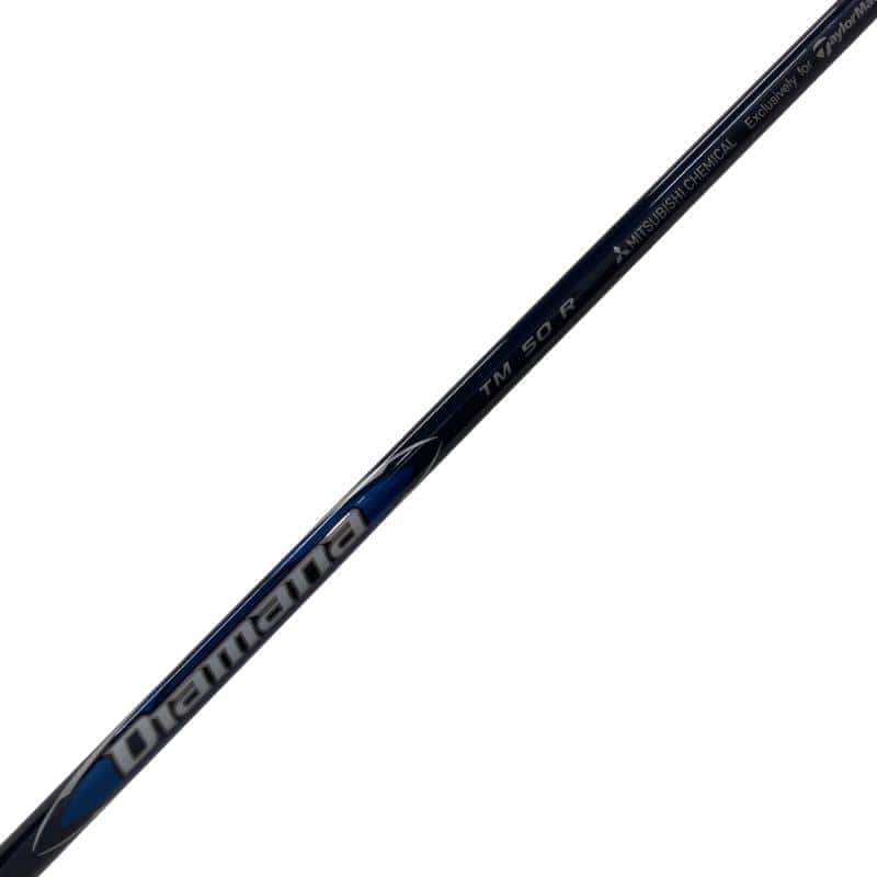 �p���P�O�@�l�`�w�@�P�O�D�T°