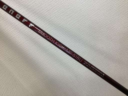 nmnee@e`hqv`x@vhmfriQOPUj@`j`@tT