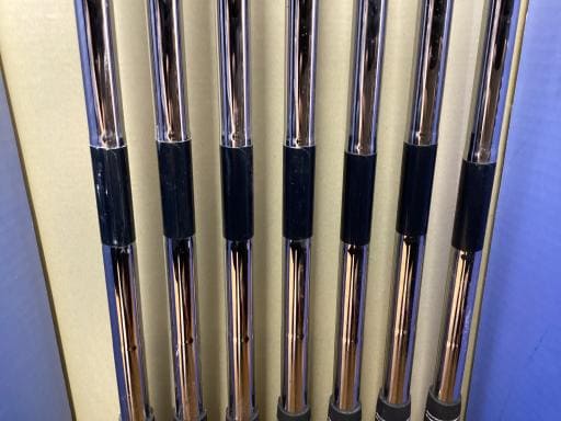 rkhmfrgnsiQOPOj@@Vr@tr`i{FV{Zbgj