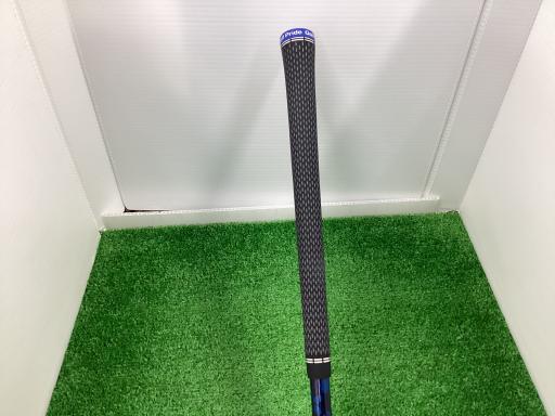 �p���P�O�@�T�v