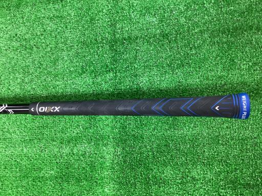 �w�w�h�n�i�Q�O�Q�O�j�@�P�P�D�T°