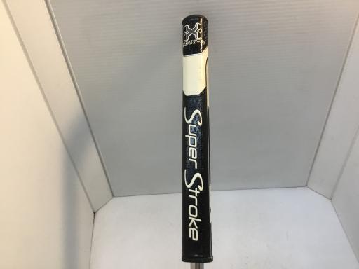 rbnssx@b`ldqnm@og`msnl@w@PQiQOQQj@RSC`