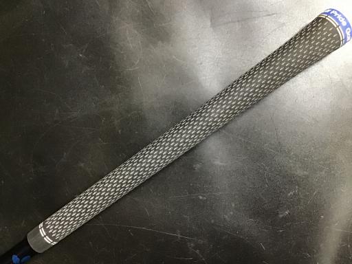 �p���P�O�@�l�`�w�@�T�v