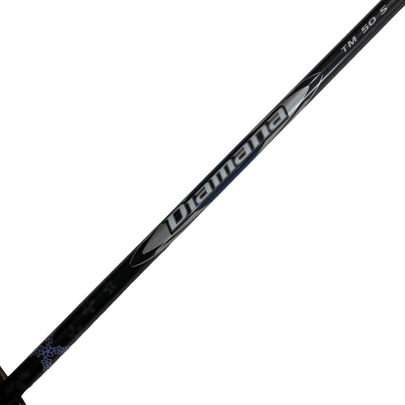 �p���P�O�@�s�n�t�q�@�T�v