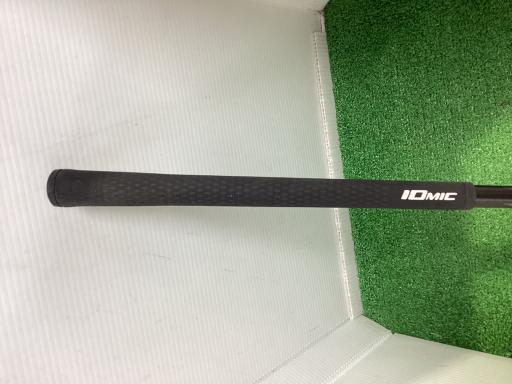 �w�w�h�n�@�o�q�h�l�d�i�Q�O�Q�P�j�@�T�v