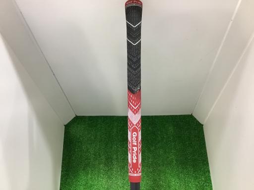 aqhcfdrsnmd@aQ@gs@PODT°