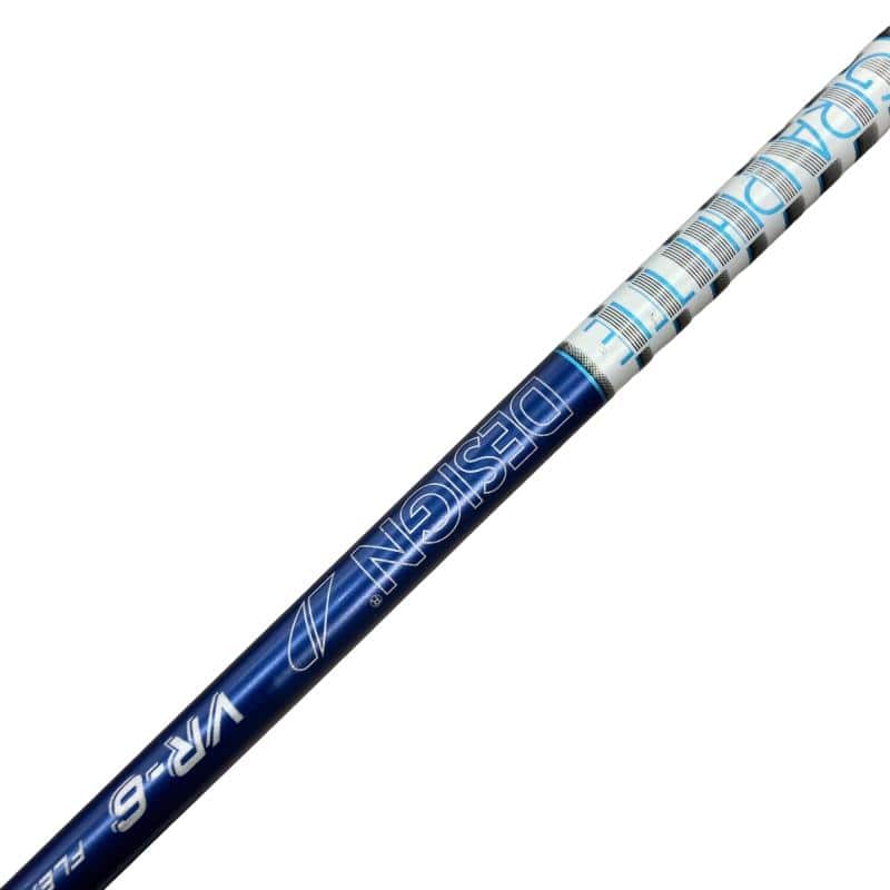 �s�n�t�q�@�a�@�w�c�|�e�i�Q�O�P�W�j�@�R�v