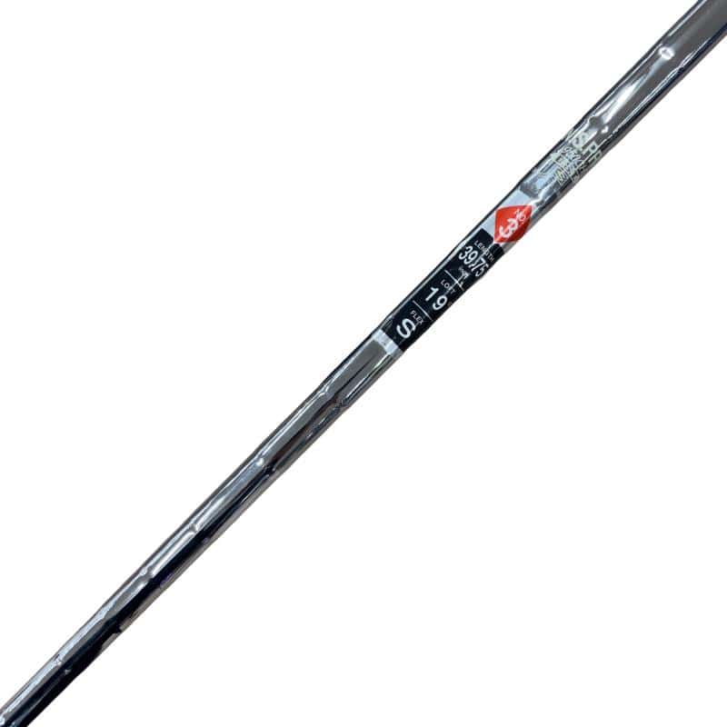 �r�q�h�w�n�m�@�y�w�@�g�@�t�R