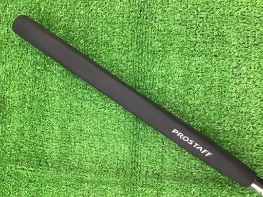 oqnrs`ee@gnqm@RSC`iohrsnkj