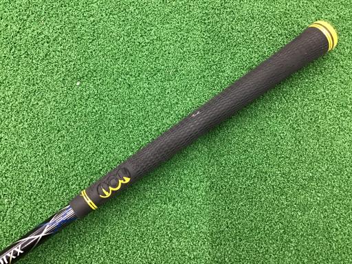 �w�w�h�n�i�Q�O�P�S�j�@�P�O�D�T°