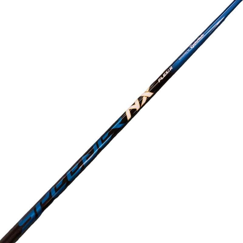 �p���P�O�@�l�`�w�@�k�h�s�d�@�P�O�D�T°