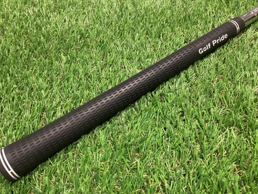 �b�����������������@�q�s�w�|�U�@�y�h�o�b�n�q�d�@�c�A�[�T�e���@�T�U°�^�P�O°�@�l�h�c