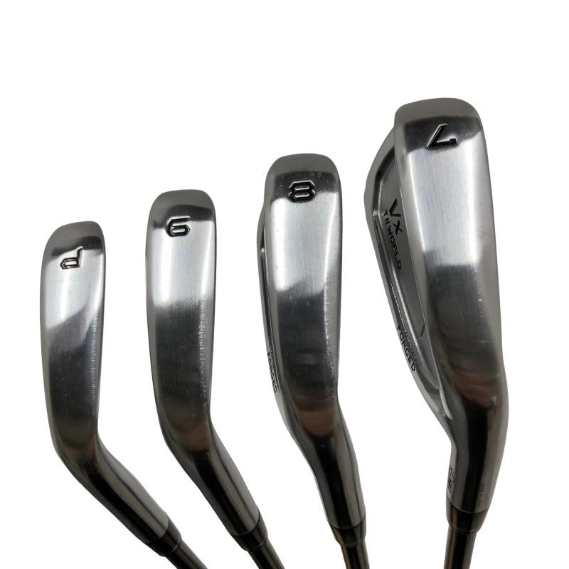 �s�n�t�q�@�v�n�q�k�c�@�u���@�T�r�i���{���F�S�{�Z�b�g�j