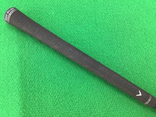 o`q`cxl@`@rlnjd@s@RSO@lhmh@PPDT°