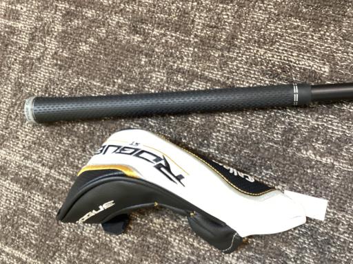 �q�n�f�t�d�@�r�s�@�l�`�w�@�t�S