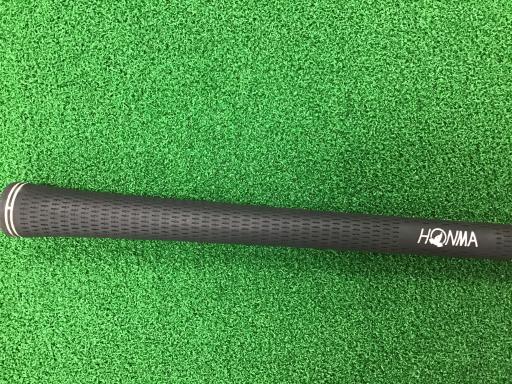 �a�d�q�d�r�@�h�r�|�O�U�@�`�v