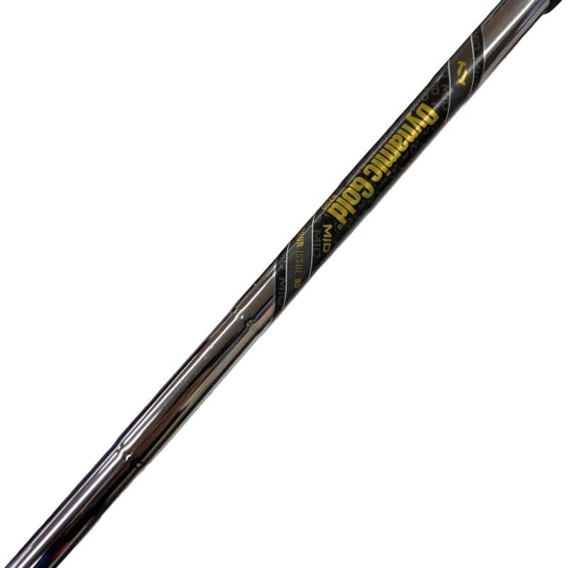 b@qsy@ubNTe@UO°^PO°@lhc