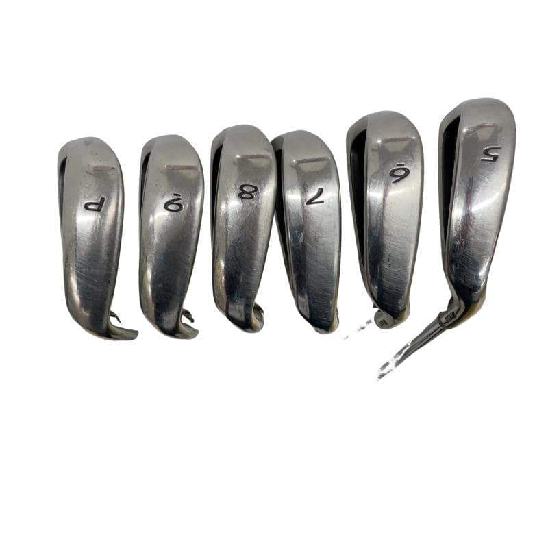 �������������@�@�U�r�i���{���F�U�{�Z�b�g�j