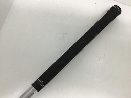 �������������@�w�@�c�@�r�s�d�d�k�@�`�v