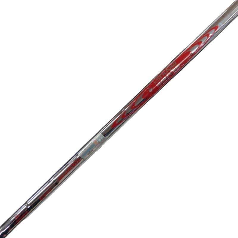 �l�c�@�T�@�i�`�v�r�@�c�A�[�O���[�@�T�Q°�^�P�O°�r