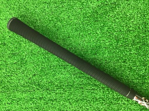 �l�S�@�R�v