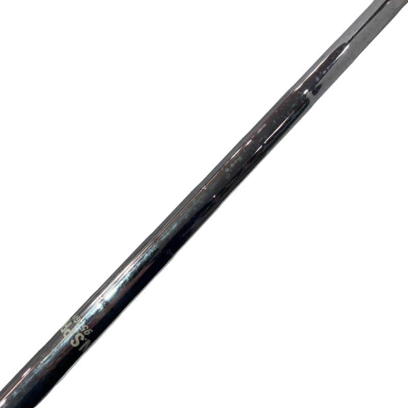 �l�`�b�j�@�c�`�c�c�x�@�Q�@�s�n�t�q�@�f�q�h�m�c�@�r���e�[�W�@�T�Q°�^�P�O°