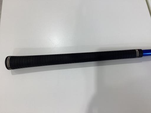 �r�q�h�w�n�m�@�y�@�e�W�T�@�T�v