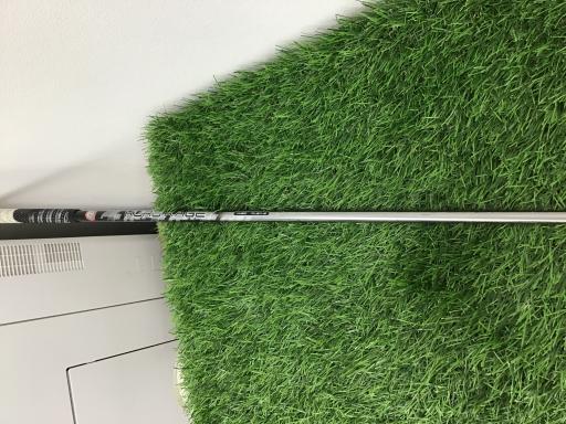 �l�Q�i�Q�O�P�V�j�@�R�v