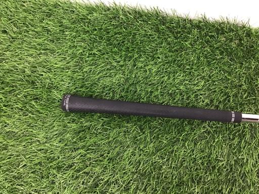 unjdx@rohm@lhkkdc@rlX@cA[N@TU°^OW°l