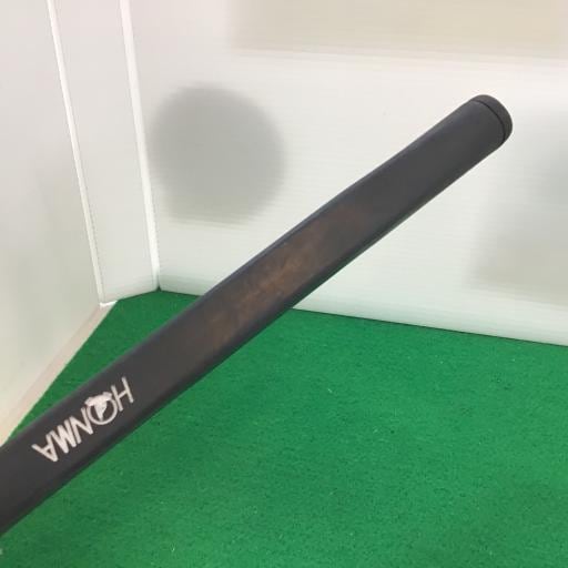 sntq@vnqkc@sv|os@}bgixgj@RSC`