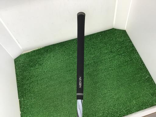 �m�d�w�f�d�m�@�m�r�Q�P�O�@�t�R