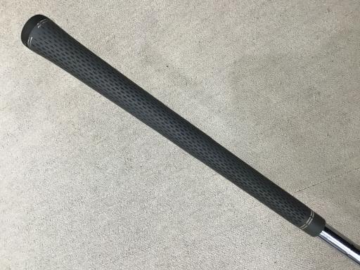 �s�����������@�l�������@�l�h�k�k�d�c�@�f�q�h�m�c�@�S�@�T�U°�^�P�Q°