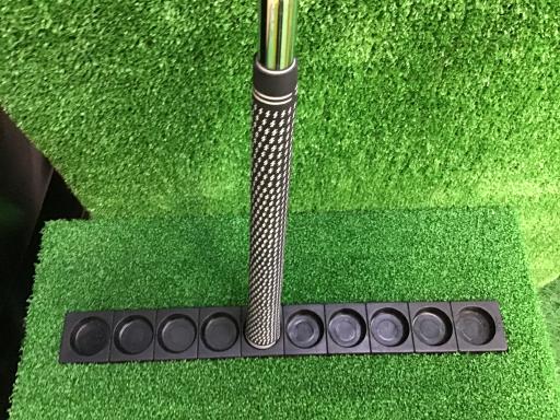 �b�����������������@�q�s�w�|�U�@�y�h�o�b�n�q�d�@�c�A�[�T�e���@�T�U°�^�P�O°�@�l�h�c