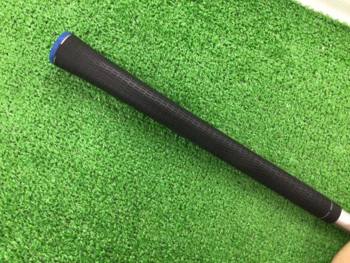 rkcq@SRO@sntq@oqdedqqdc@PO°