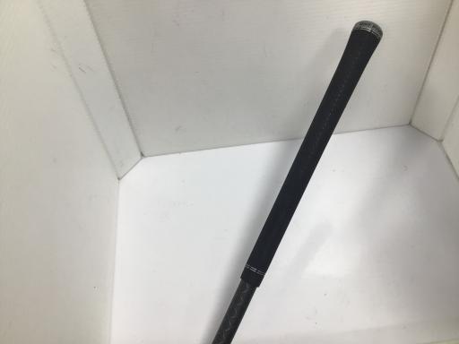 o`q`cxl@`@rlnjd@@PODT°