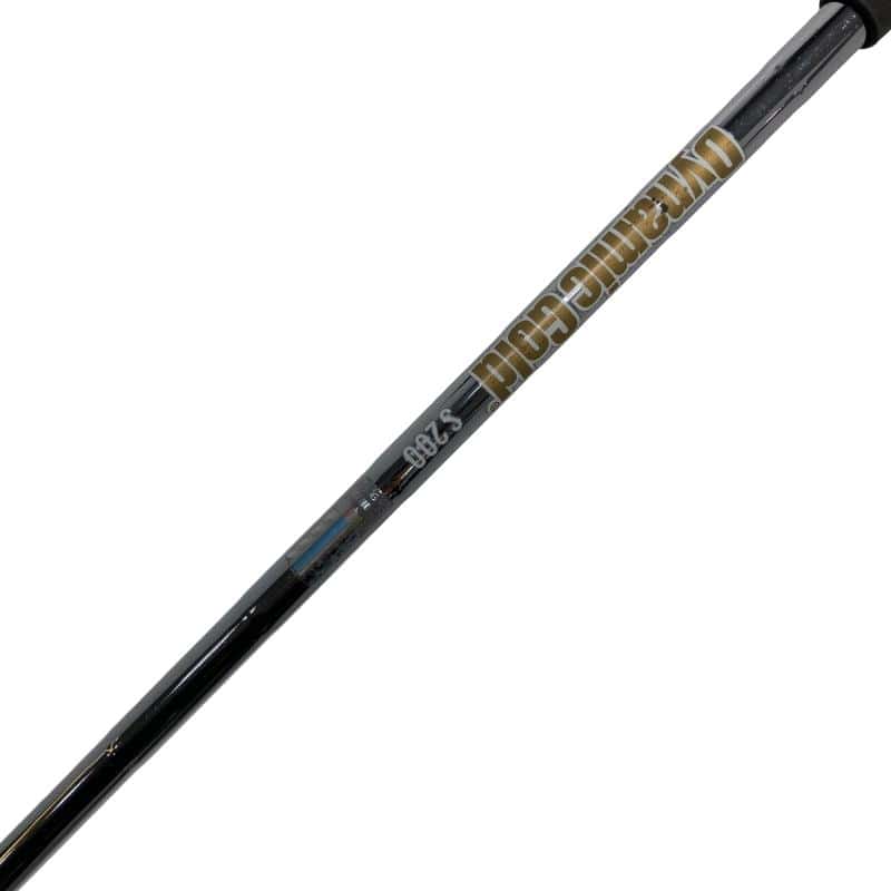 �i�`�v�r�@�e�t�k�k�@�s�n�d�@�T�W°�^�P�O°